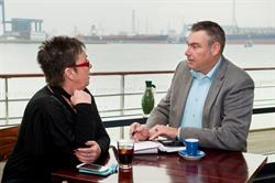 Anders Verzuimmanagement