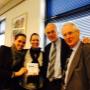 Adelante Audiologie & Communicatie