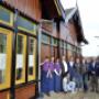 Adelante Audiologie & Communicatie