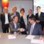 Adelante Audiologie & Communicatie