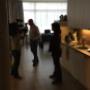 Adelante Audiologie & Communicatie
