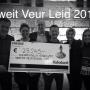 Adelante Audiologie & Communicatie