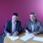 Adelante Audiologie & Communicatie