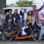 Adelante Audiologie & Communicatie