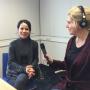 Adelante Audiologie & Communicatie