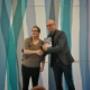Adelante Audiologie & Communicatie