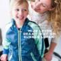 Adelante Audiologie & Communicatie
