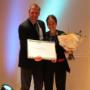 Adelante Audiologie & Communicatie