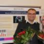Adelante Audiologie & Communicatie