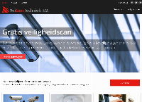 VeiCom Techniek BV