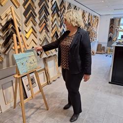 GJB lijsten BV Jennissen