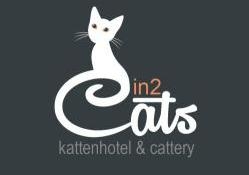 Kattenhotel In2Cats