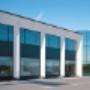 ARCHITRAAF Architecten- en Ingenieursbureau BNA