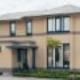 ARCHITRAAF Architecten- en Ingenieursbureau BNA