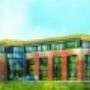 ARCHITRAAF Architecten- en Ingenieursbureau BNA