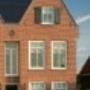 ARCHITRAAF Architecten- en Ingenieursbureau BNA