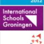 International Primary School GSV