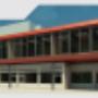 International Primary School GSV