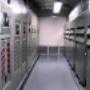 IMV Nederland B.V. (ABB)