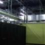 IMV Nederland B.V. (ABB)