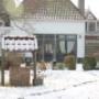 Tuin