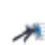 457666afd6b28f674a81bd8141798e
