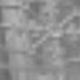 126fce50636e3682e15634e0d9212b