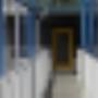 41d8205164b75cc7843832425d0caf