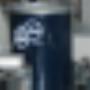 684bbda1db895fdce168674536f287