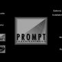 Prompt Ingenieursburo