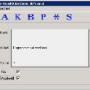 Prompt Ingenieursburo