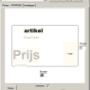 Prompt Ingenieursburo