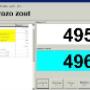 Prompt Ingenieursburo