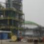 De Boer SPS BV