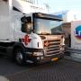 LNG oplossingen