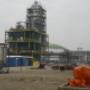 De Boer SPS BV