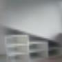 klussenbedrijfrudievanveen.nl-