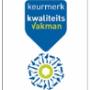 www.vanveenklussenbedrijf.nl-v