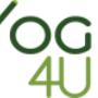 Yoga4U