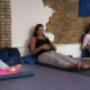 Yoga4U