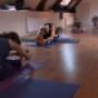 Yoga4U