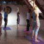 Yoga4U
