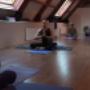 Yoga4U