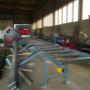Staalbouw Gebroeders Hogeboom