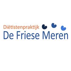 De Friese Meren Diëtistenpraktijk
