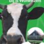 It Wolwêzen Leerwerkboerderij