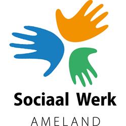 Stichting Sociaal Werk Ameland