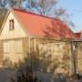 Hout- en Systeembouw Van Lingen