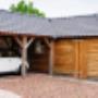 Hout- en Systeembouw Van Lingen
