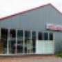 Hout- en Systeembouw Van Lingen
